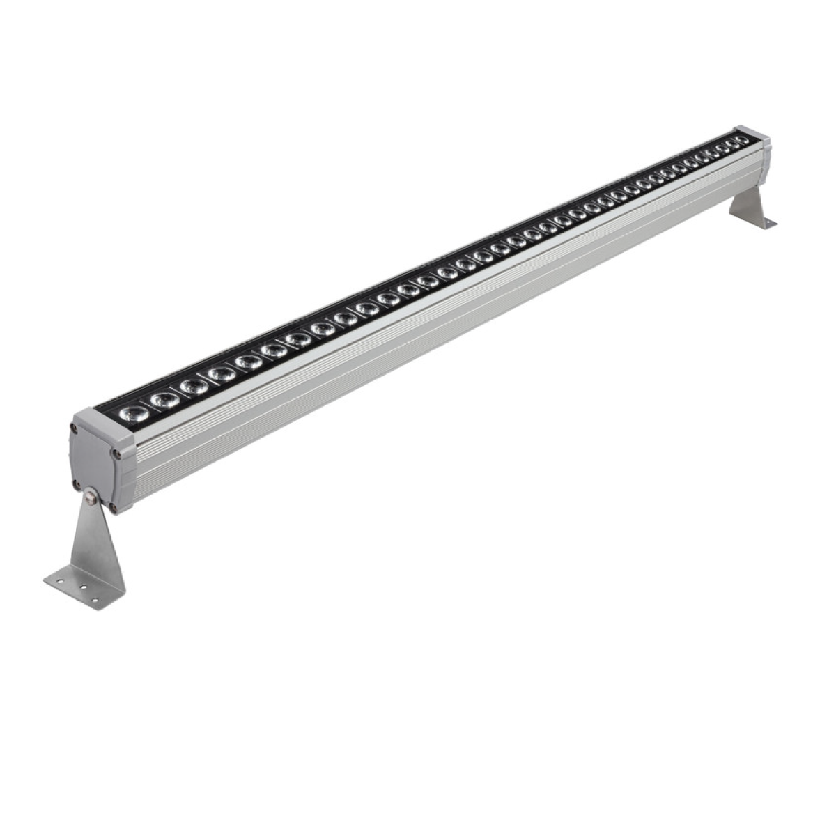 wallwasher-led-100cm-36w-siva-ustu-1