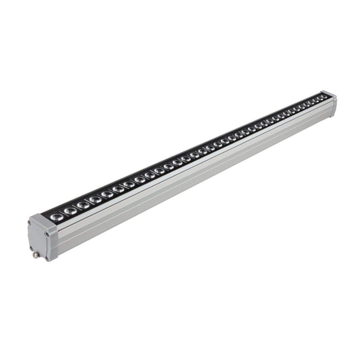 wallwasher-led-100cm-36w-siva-ustu-2
