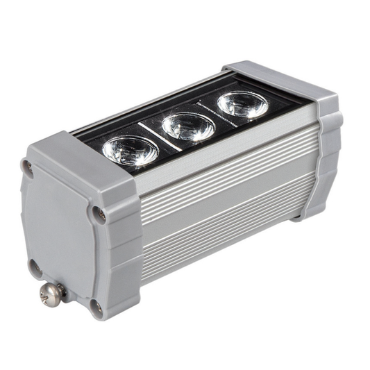 wallwasher-led-12cm-3w-siva-ustu-2