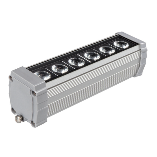 wallwasher-led-20cm-6w-siva-ustu-2