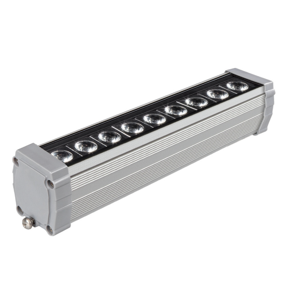 wallwasher-led-30cm-9w-siva-ustu-2