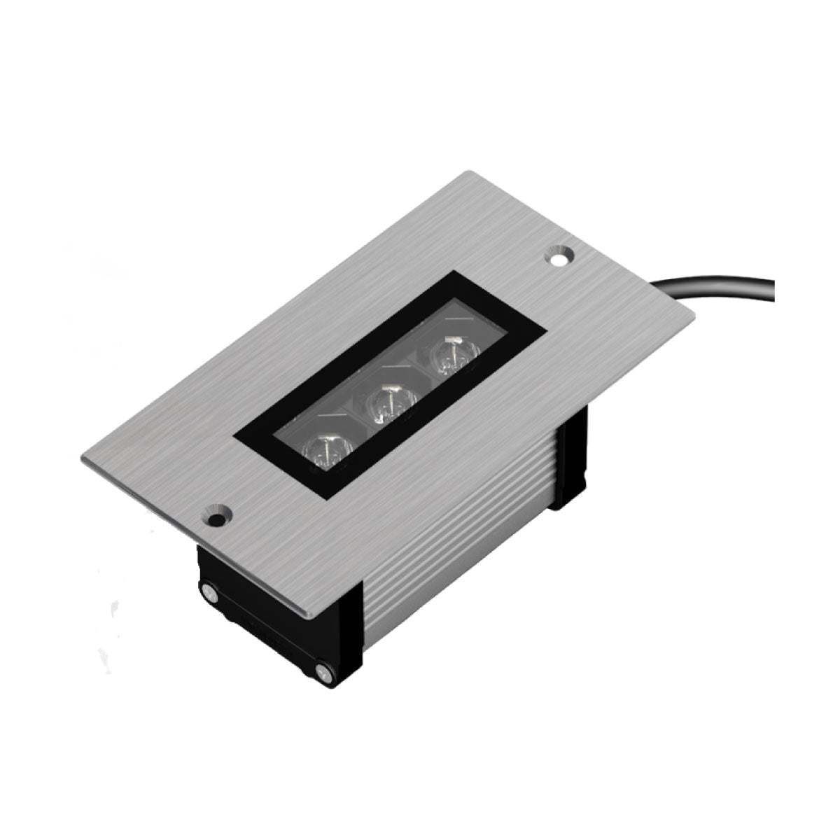 wallwasher-led-3w-siva-alti-1