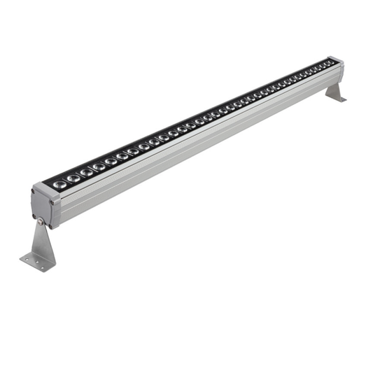 wallwasher-led-100cm-36w-siva-ustu-1