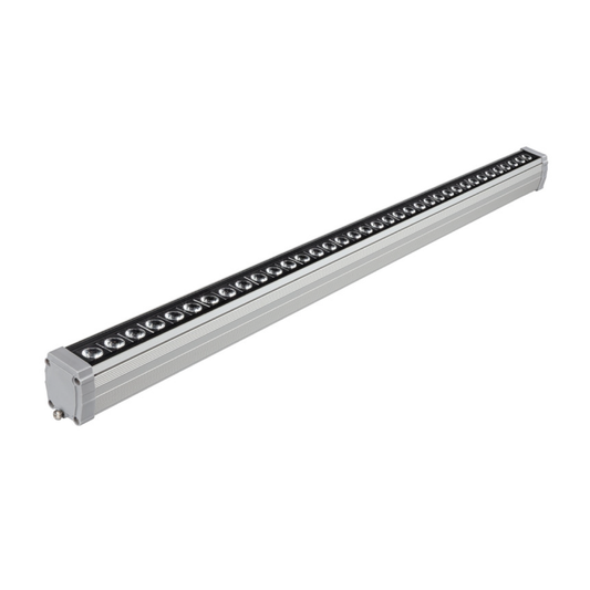 wallwasher-led-100cm-36w-siva-ustu-2