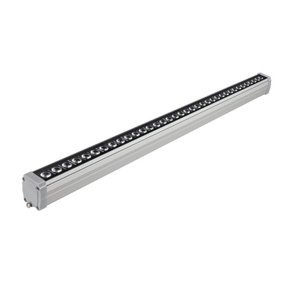 wallwasher-led-120cm-45w-siva-ustu-2