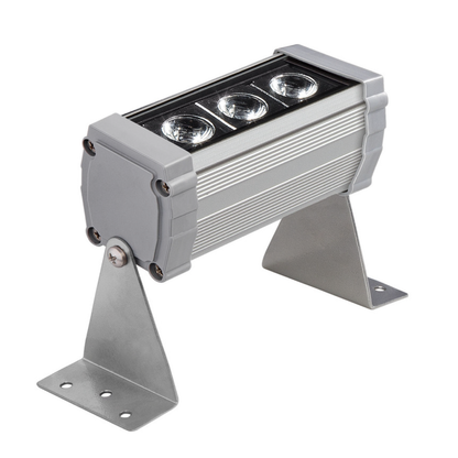 wallwasher-led-12cm-3w-siva-ustu-1