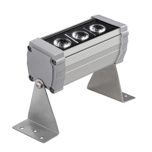 wallwasher-led-12cm-3w-siva-ustu-1
