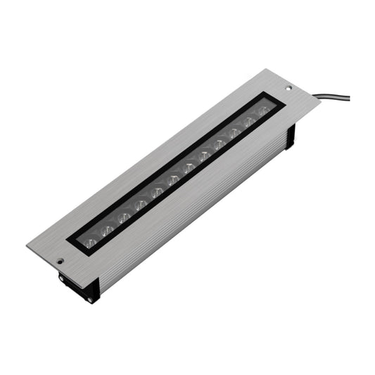 wallwasher-led-12w-siva-alti-1