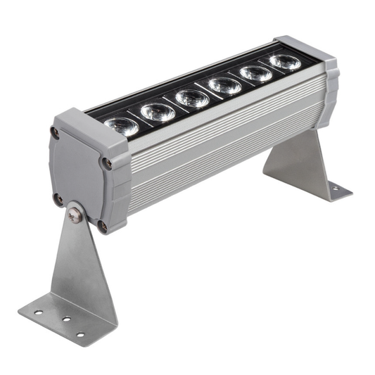 wallwasher-led-20cm-6w-siva-ustu-1