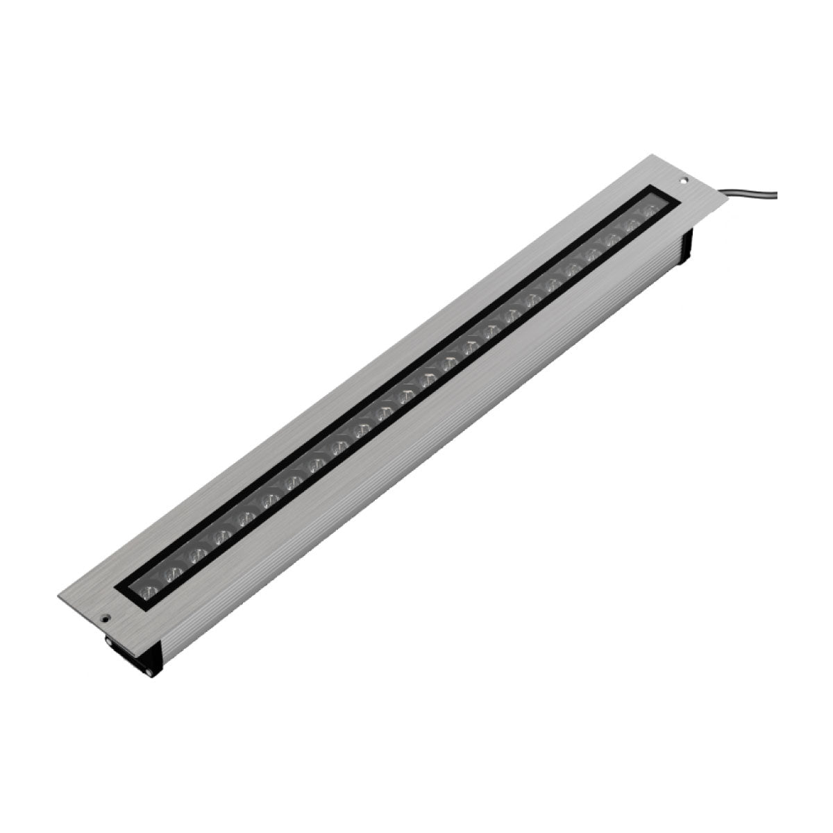 wallwasher-led-24w-siva-alti-1