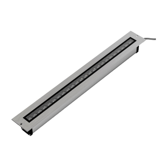 wallwasher-led-24w-siva-alti-1