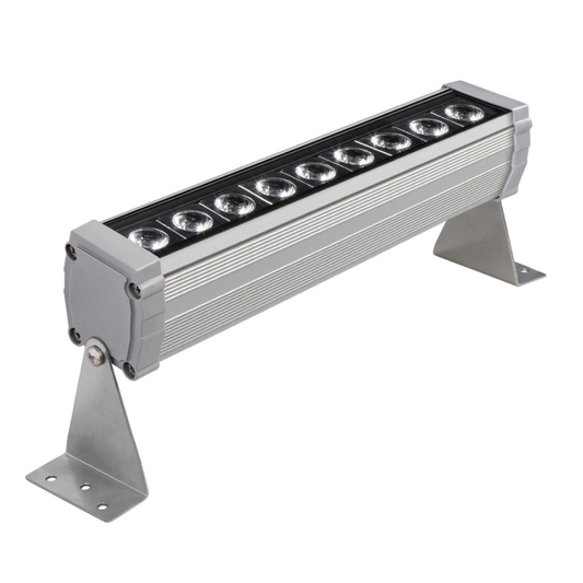 wallwasher-led-30cm-9w-siva-ustu-1