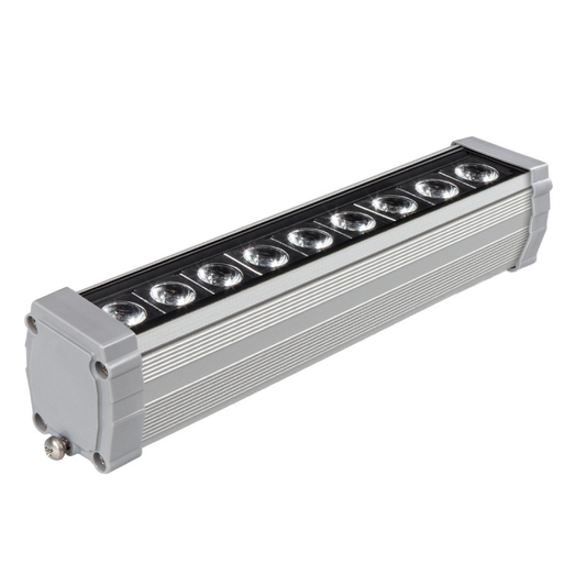 wallwasher-led-30cm-9w-siva-ustu-2