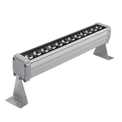 wallwasher-led-35cm-12w-siva-ustu-1