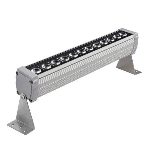 wallwasher-led-35cm-12w-siva-ustu-1
