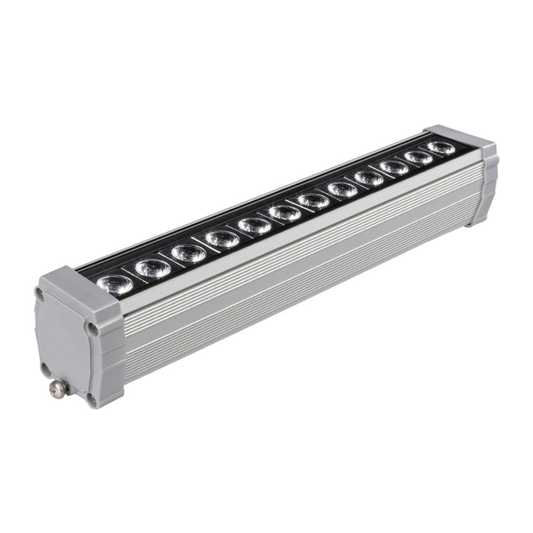 wallwasher-led-35cm-12w-siva-ustu-2