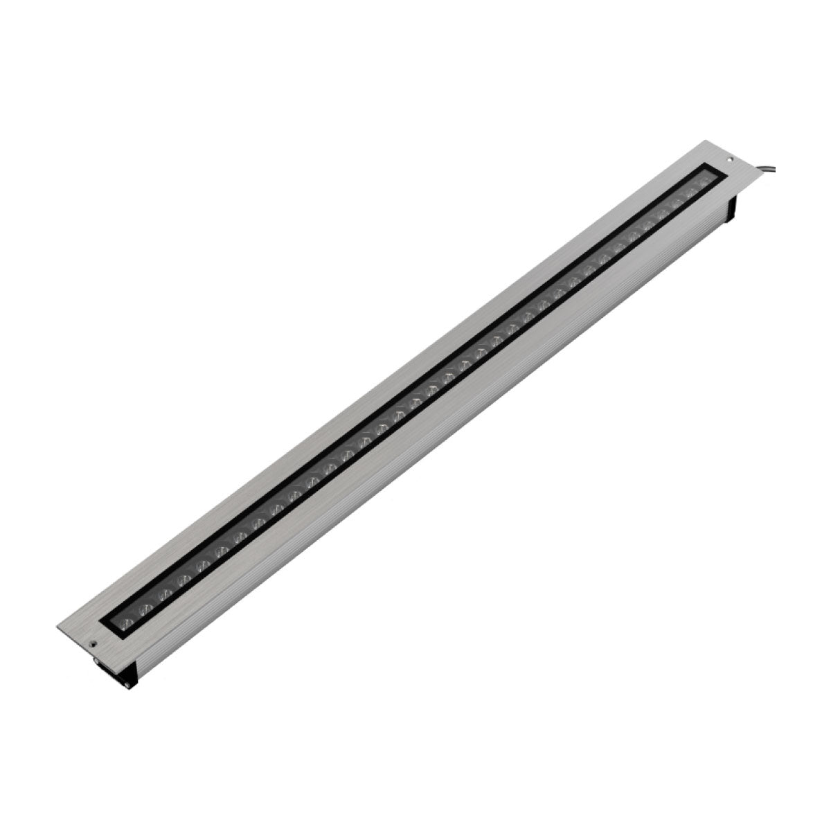 wallwasher-led-36w-siva-alti-1