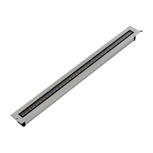 wallwasher-led-36w-siva-alti-1