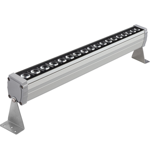 wallwasher-led-50cm-18w-siva-ustu-1