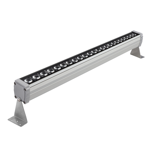 wallwasher-led-67cm-24w-siva-ustu-1