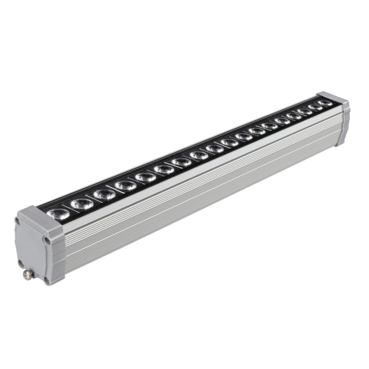 wallwasher-led-67cm-24w-siva-ustu-2
