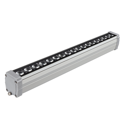 wallwasher-led-67cm-24w-siva-ustu-2