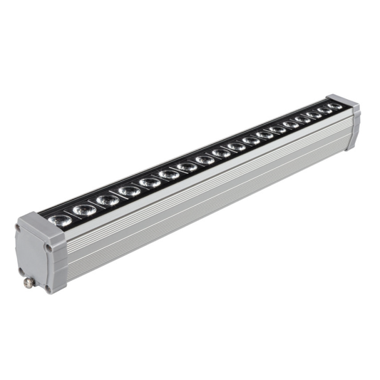 wallwasher-led-67cm-24w-siva-ustu-2