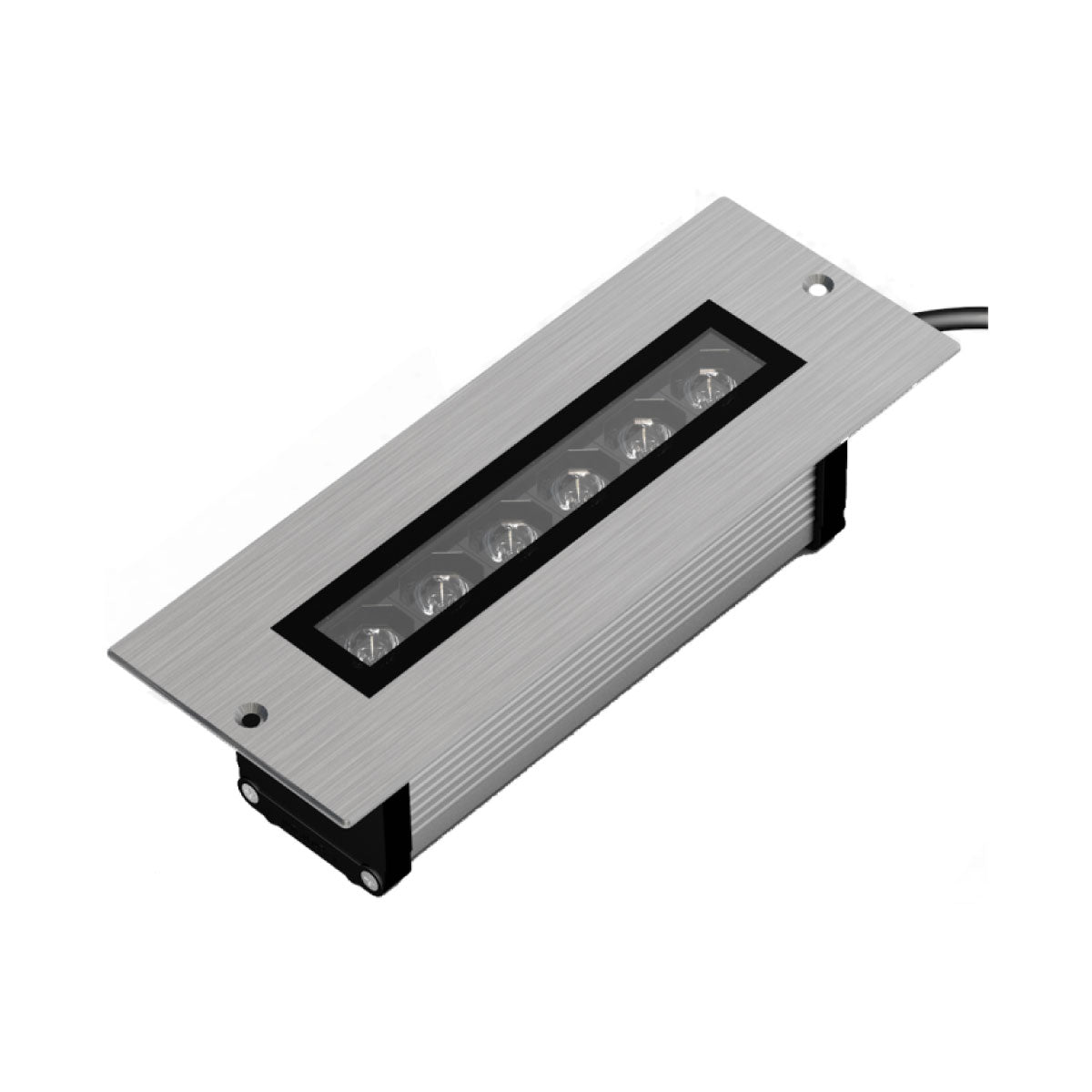 wallwasher-led-6w-siva-alti-1