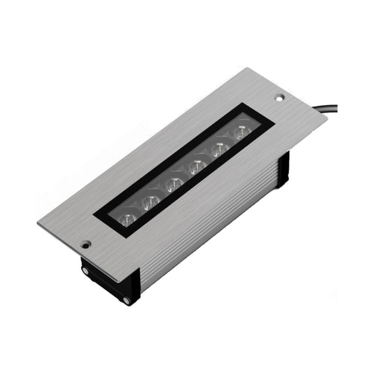 wallwasher-led-6w-siva-alti-1