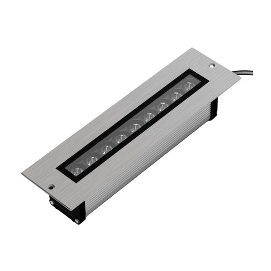 wallwasher-led-9w-siva-alti-1